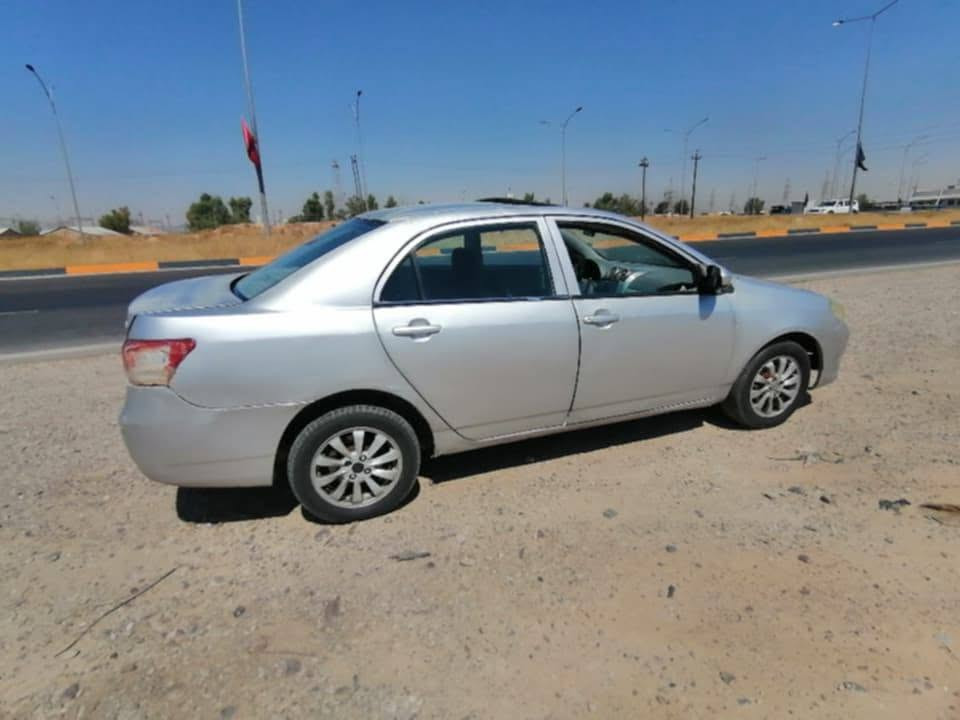 21گەلا قفل
بیوای دی 2013
تۆماتک تبرید حاسەو کامێرا سلایت
سەنەوی بشرت
زۆرپاکە 
گۆڕینەوەش دکەم
*********** السليمانية, العراق
