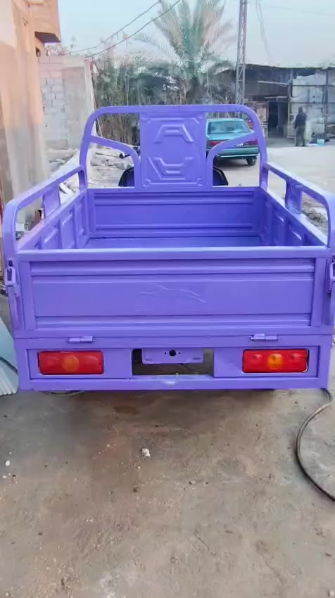 ستوته شحن للبيع ٥بطاريه مكانها يم سيد اسماعيل *********** رقم صاحب الستوته مكلف بلنشر السعر١٣٠٠
