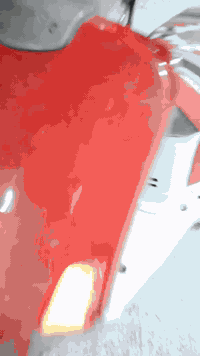 دراجه بوليس موديل 2008 دراجه برغي ما نفتوح بيهة دراجه نكره سلف دراجه بلادي بس نقصهة كفرات أو قبق بانزين  سعر 550 مكان كربلاء قرب مدينت سيد الوصياء عامود 163 ما متواجد خاص ***********
