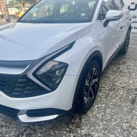 سبورتج • ٢٠٢٤ • ٣٣٠٠٠