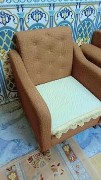 بغداد • طقم مراوس • للبيع