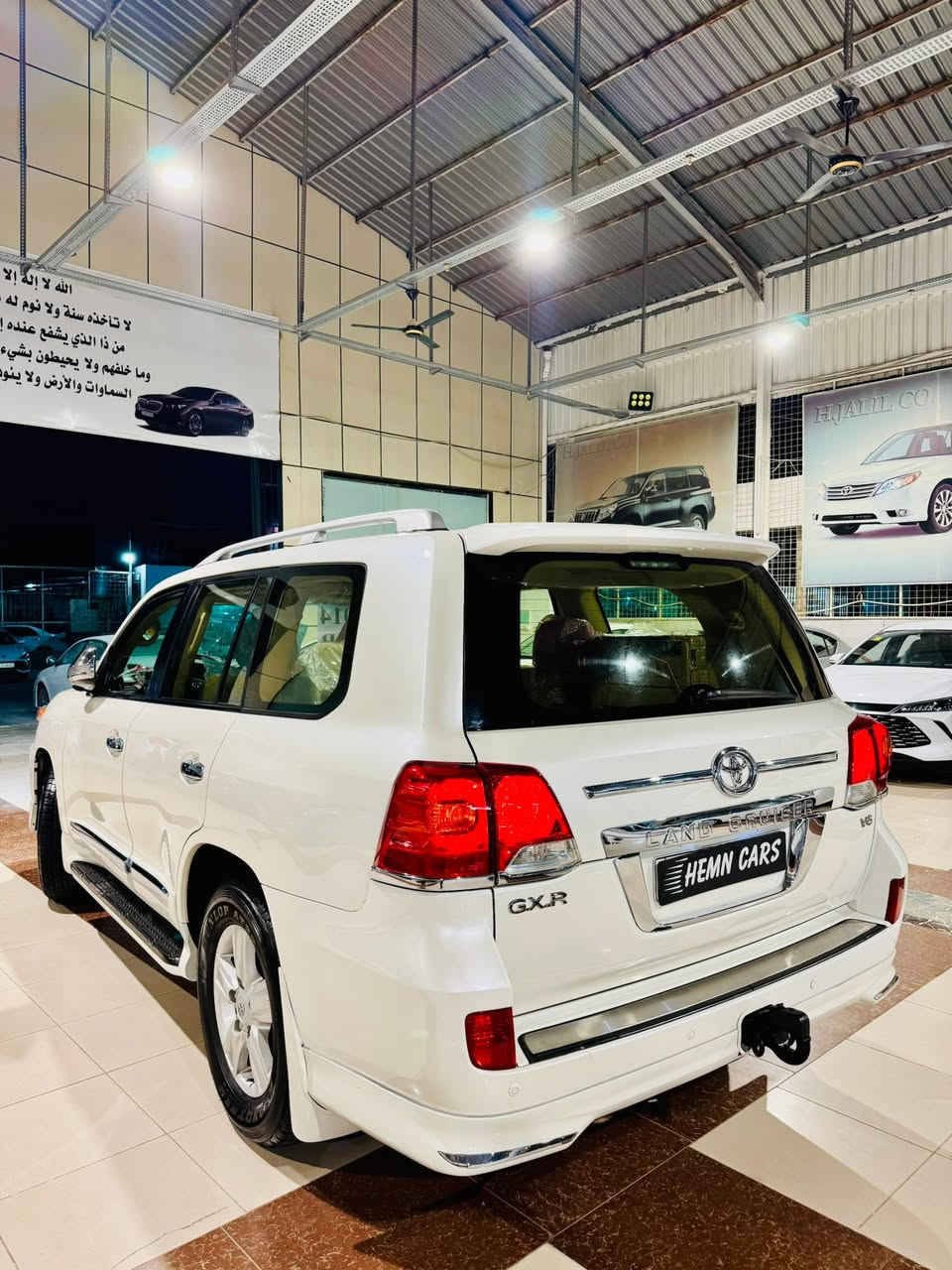 2014
GXR شەریکاجیهان
ماشیە فقط140km
کفالە عامە بدون سبوخ
مکان اربیل 
*********** whats App
