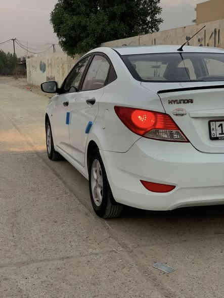 اكسنت خليجي
رقم بغداد  انكليزي  هزه جديده✔️

السياره بيهه  دعاميه الخلفي صبغ فقط مكفوله من ضربه  وصبغ بل دواسه  قطرات صبغ تكدر شوف سونار مرفق وياه صور  📎

—————————————————————————-

موديل 2013

السياره بسمي ✔️

المواصفات♣️

تحكم ستيرن

شاشه+كامره

اشاير بل مري

نضام ECO

 

——————-

#سياره خير من الله مال جناي منضومه جديده مال تبريد +تدفئه  باتري جديد  محرك 1600دوش  كير محرك خير من الله سياره مناقصهه اي شي مال جناي ✔️

سعر١٠٨ 💰وبيهه مجال بسيط

☎️الاستفسار ***********

——————————————

📍بغداد محموديه مجمع الاقادسيه
