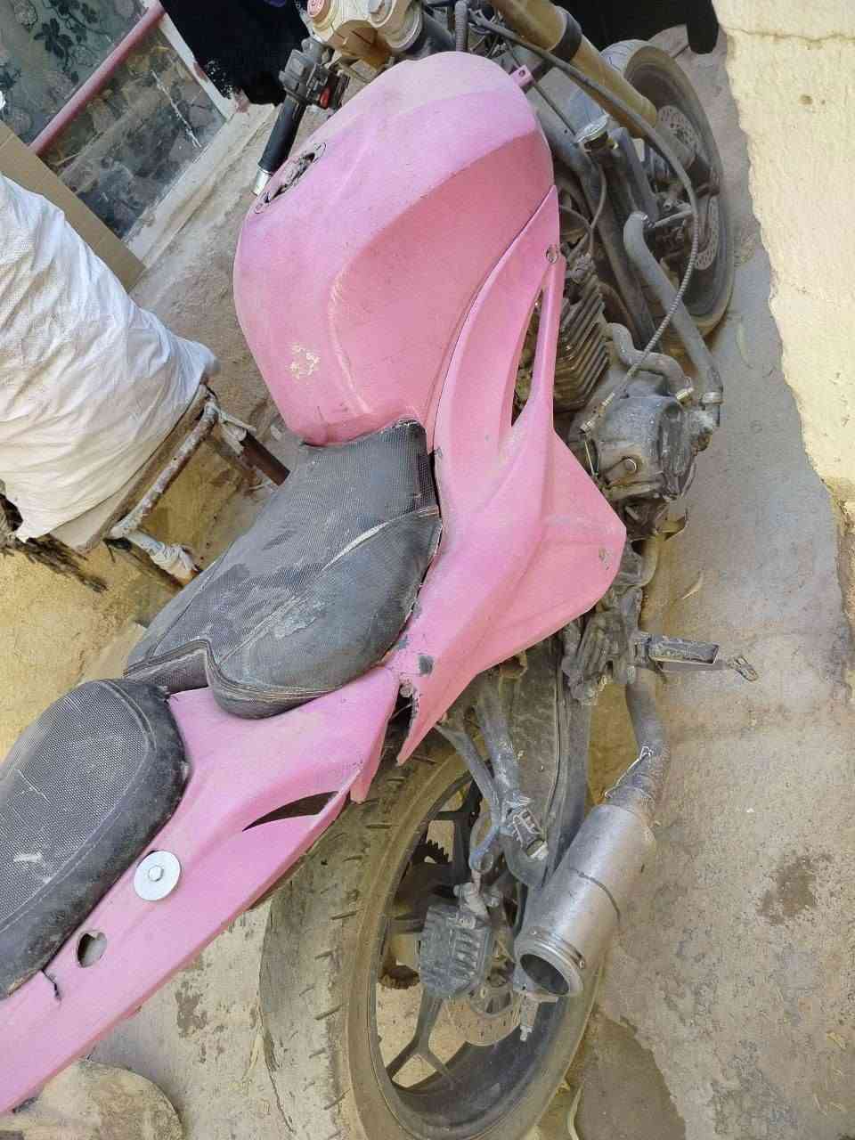للبيع اي ستفسار *********** واتساب
