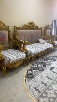 تخم زان مصري نظيف٠٠ ١٠٠/١ السعر مليونين او بي مجال بسيط للاستفسار 0772...