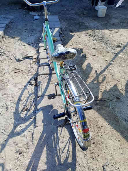 السلام عليكم اللبيع السعر 45وبيه مجال قليل اليريد *********** وتساب
