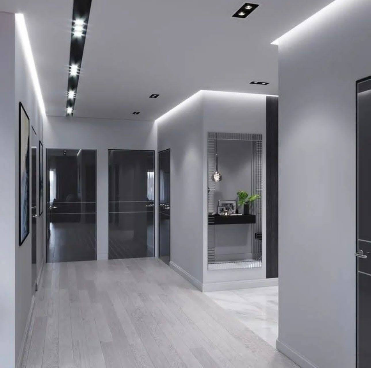 جبس بورد بافضل الاسعار واعلي الخامات بفضل الله 🙏
كل ما هو جديد في عالم الديكور والجبس بورد
وبأسعار مناسبة جدا بفضل الله 💪
شغلنا بميزان ليزر 👌
دي صور لبعض شغلنا🙏
لتواصل واتس01120635073


**إذا كنت صاحب هذا الإعلان وتريد حذفه لأي سبب، رجاءا أرسل رسالة إلى الدعم الفني**