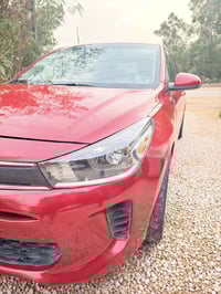 هاش باك • وارد امريكي • ١٦٠٠