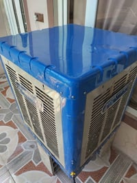 كلار • خربان • الكترونيات