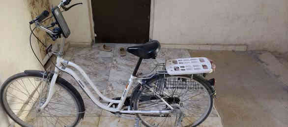 بغداد ابو غريب شارع الزيتون ***********السعر 120 بي مجال
