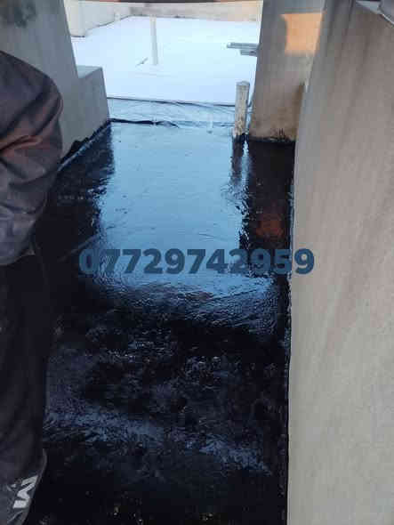 تطبيك شتايكر واعادة ماستك
عمل ومواد درجه اولى وبأنسب الاسعار
تطبيك اشتايكر،،قلع ماستيك --اوزيكام
اسعارنا كالاتي
1--تطبيك اشتايكر 9000 كرستة وعمل
2--قلع ماستيك قديم 1500 
3--اوزيكام 5000
للاستفسار الاتصال بالرقم
*********** 
 ‏أو مراسلتنا خاص
 او واتساب
