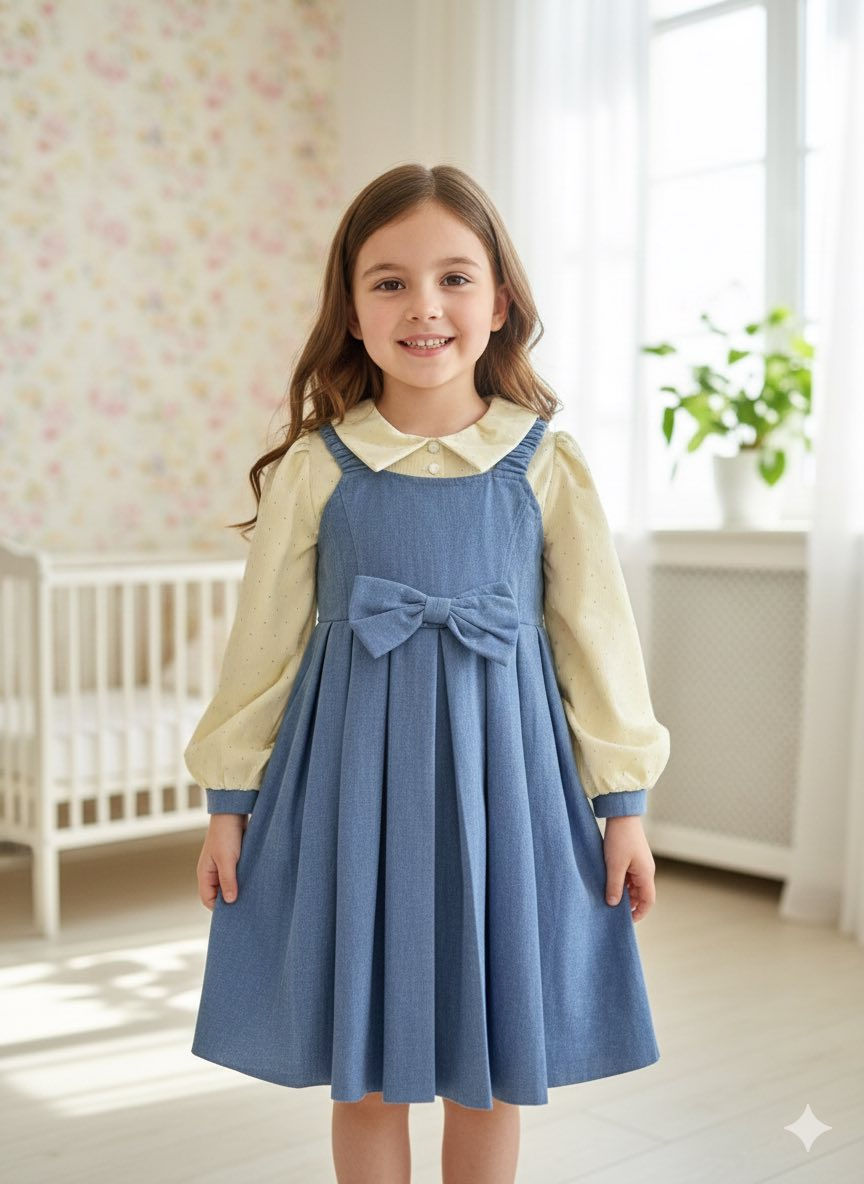 جديد مجمع ادنى الاسعار السكر 😍😍

تشكيلات فستان + سوت +  كوستم بناتي 

القياسات من عمر 2 الى عمر 10 سنوات 😍

💵 تبدأ الاسعار من 15,000 و 18,000 و 20,000 و 22,000
الاسعار حسب العمر 

📍العنوان موصل حي السكر أسواق السكر عمارة نور القمر فوق قرطاسية الاندلس ٢

يوجد خدمة توصيل داخل الموصل

 للطلب أو الاستفسار يرجى مراسلتنا على الخاص 📩


**إذا كنت صاحب هذا الإعلان وتريد حذفه لأي سبب، رجاءا أرسل رسالة إلى الدعم الفني**