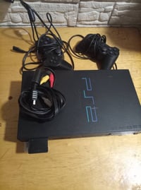 بلي ٢ • شغال • نظيف