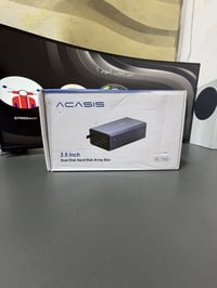 راك هاردات • توصيل