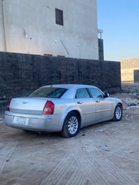 اوباما 2007 سلفري الاتصال 07800151688