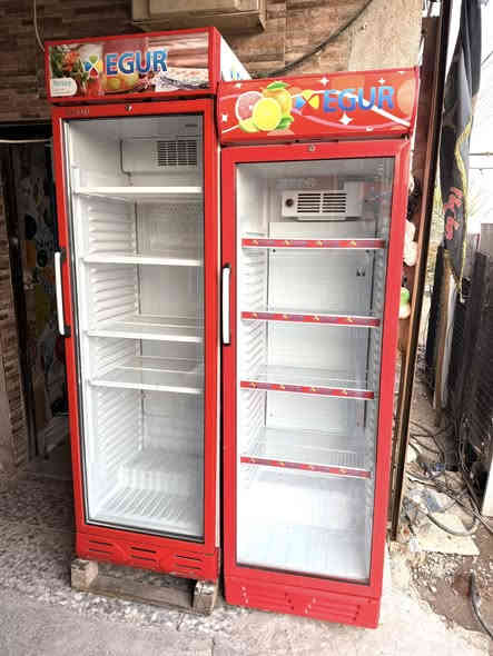 عارضات للبيع تركي الأصلي ايكور الشراي يتصال *********** واكو توصيل مكاني مدينه الصدر ضمان شهر
