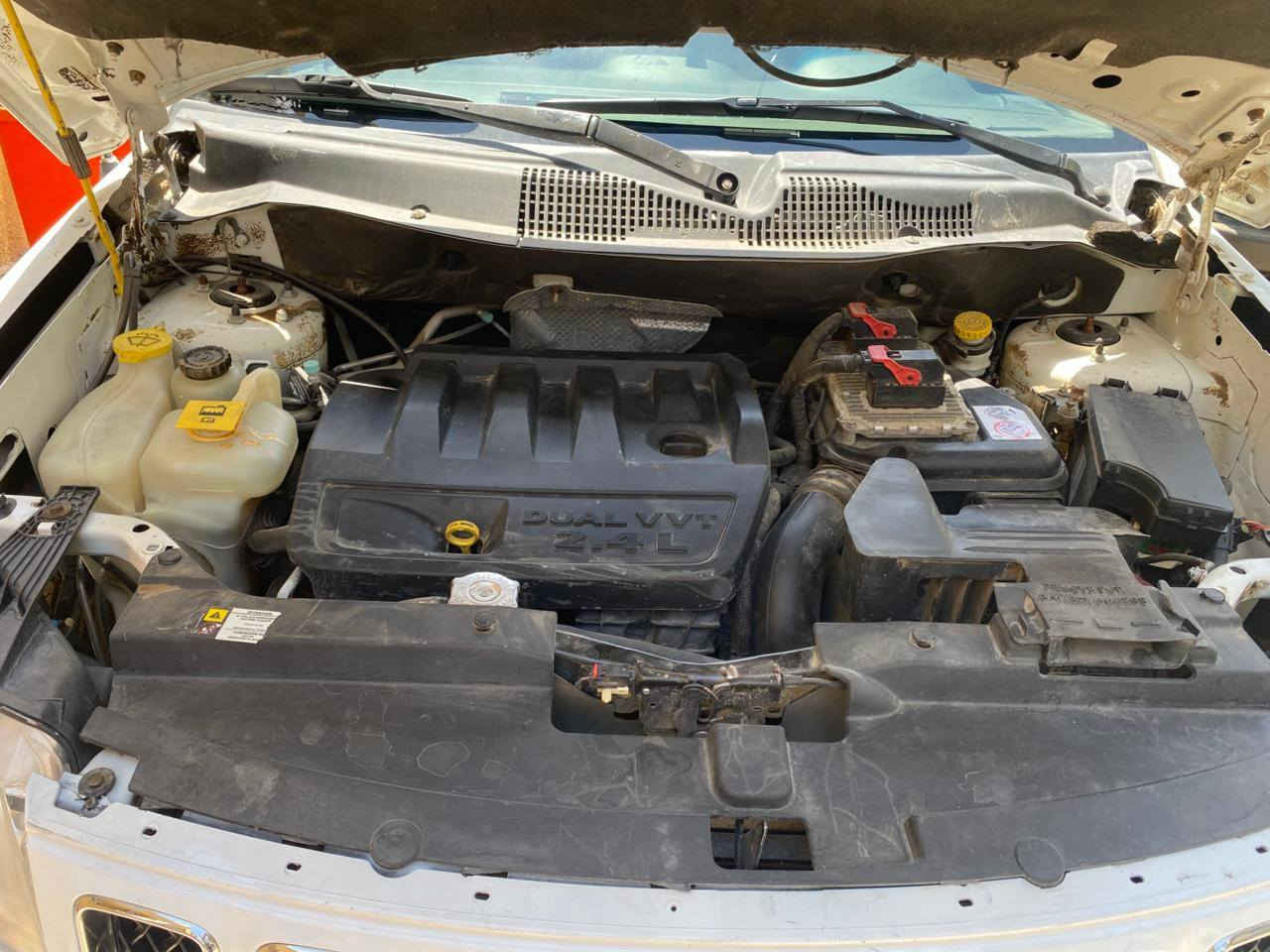 سلام عليكم
جيب كومباس 2014
جاهزه من كل النواحي مابيه اي نقص
متؤمه رقم جنوبي شغل درجه أولى
مكينه وكير و حداديه كله جديد
السعر 48 من الاخيد
العنوان واسط الحفريه
للتواصل الخاص مفتوح بكل وقت


**إذا كنت صاحب هذا الإعلان وتريد حذفه لأي سبب، رجاءا أرسل رسالة إلى الدعم الفني**