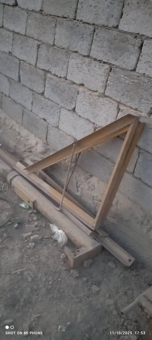 ونج للبيع ***********
