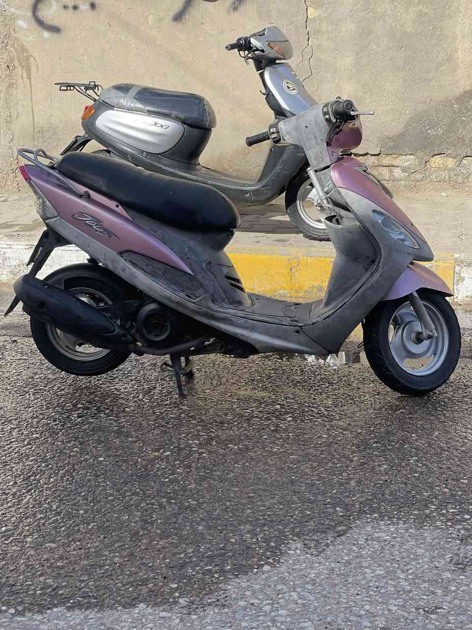 ماكس منغولي للبيع مكان رميثه
***********
