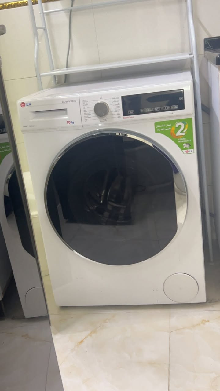 سلاو تان لێبێ ئەشیای زۆر پاکن ژ.م ***********
