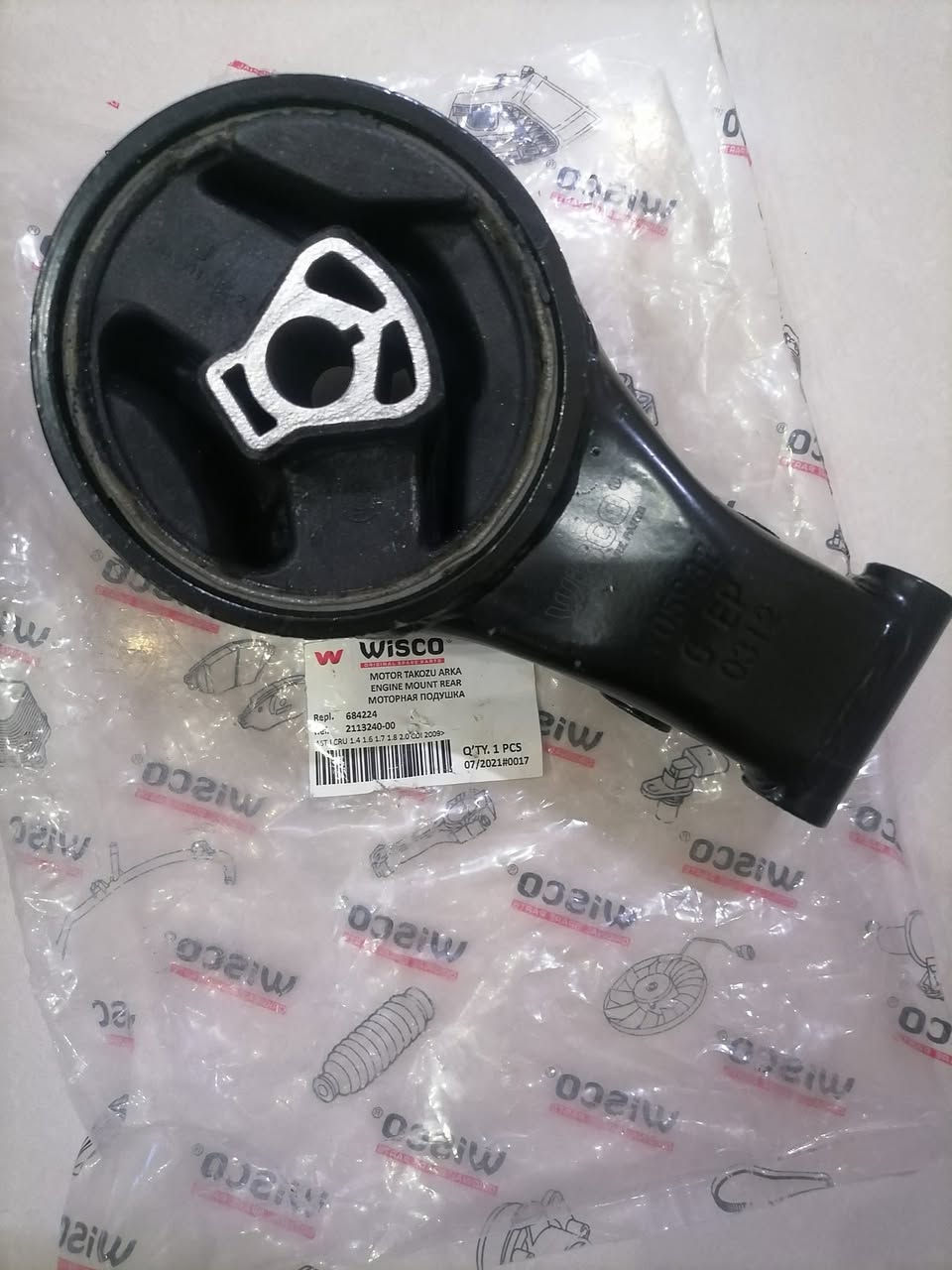 ادوات شوفر ليت كروز اورجنال  الاسعار داخل المنشور - دهوك - محلات عالم الفرنسي - *********** - *********** -
