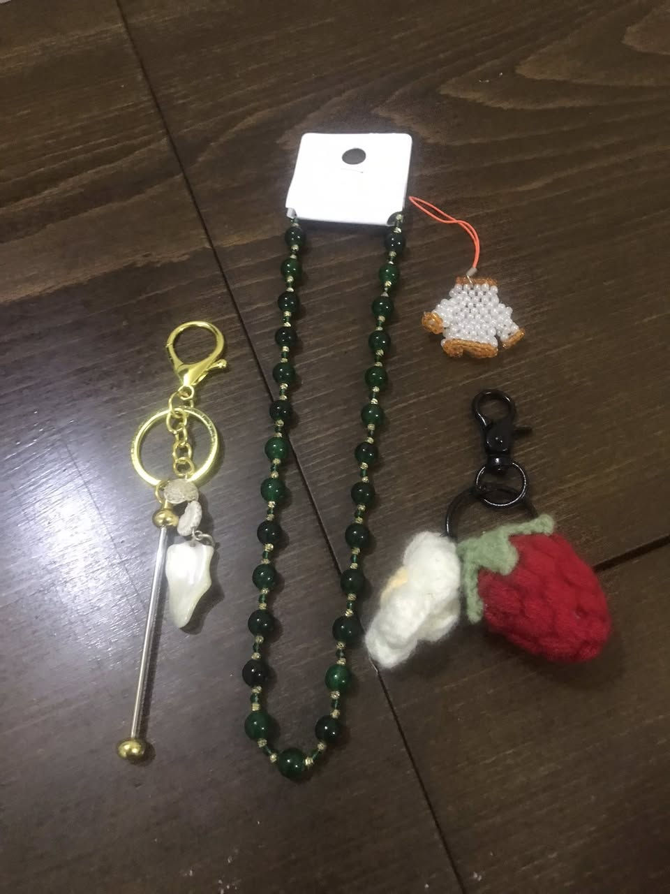 للبيع باسعار مناسبة جدا


**إذا كنت صاحب هذا الإعلان وتريد حذفه لأي سبب، رجاءا أرسل رسالة إلى الدعم الفني**