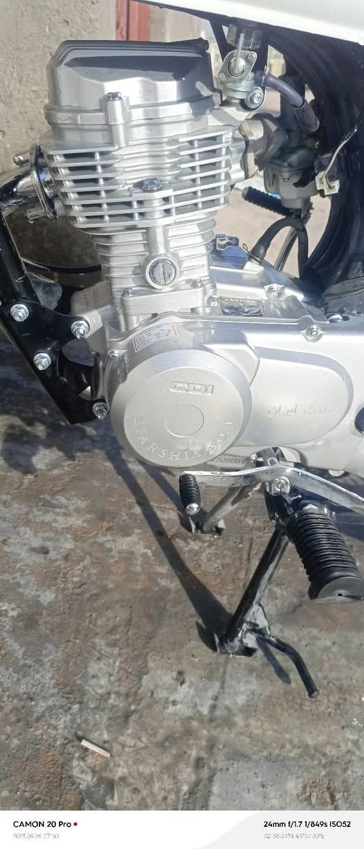 دراجة اربعه كير للبيع موديل 26اوراق سكنر ***********
