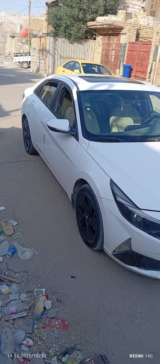 النترا خليجي مطلوبه شريكه موديل 2023،***********
