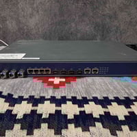 Olt ايبون ٢٥٦ للبيع السعر ٤٥٠ الف العنوان بغداد ٠٧٧١٥٠٣٦٠٩٩