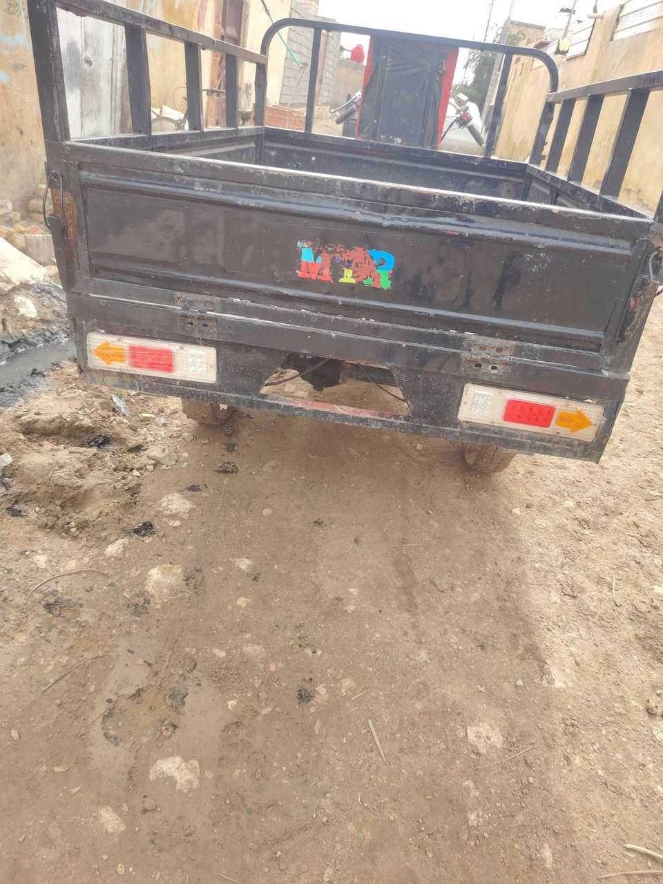 السلام عليكم ستوته للبيع كلك مكفوله مكاني غماس السعر 625 الرقم ***********
