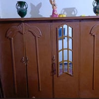 كنتور • مستعمل • واسط مركز المدينه