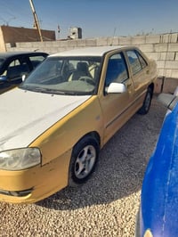 مكفوله • بيه مجال • من كلشل