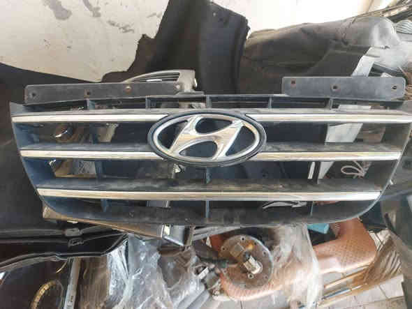 السلام عليكم غراض مال سوناتا عنوان واسط صويره توصيل موجود جميع المحافظات ***********    ***********
