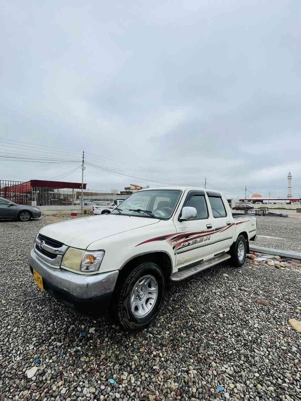 دير موديل 2008منافيس اسلي گير مكينه اكسل شرت مكينه  ر جام كارباهـي تخم تايه جديد تبريت ساردو گه رم لا بوديكي به خه پيش پاش كه پس سعر 34مجال كابريته


**إذا كنت صاحب هذا الإعلان وتريد حذفه لأي سبب، رجاءا أرسل رسالة إلى الدعم الفني**