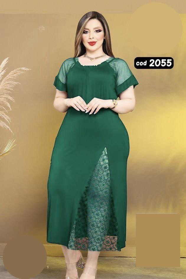 سعر القطعة 4 الاف
سعر 6 قطع ب25 الف
سعر الدرزن ب40الف
يوجد لدينا جملة 
خامة زبد 
المقاس من 50 الى 85
توصيل بغداد 5
 باقي المحافظات 6
للتواصل مراسلة الصفحة 
او واتساب ***********
