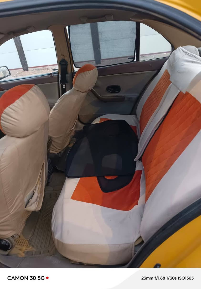 السلام عليكم سمند 2013مابيها حادث بيها خياس شويه بدوسه او بل كصه مال القماره جاهزه من كلشي تبريد ثلج تخم تاير مكاني كربلاء سعرها 27او بيها مجال حك الجيه رقمي ***********
