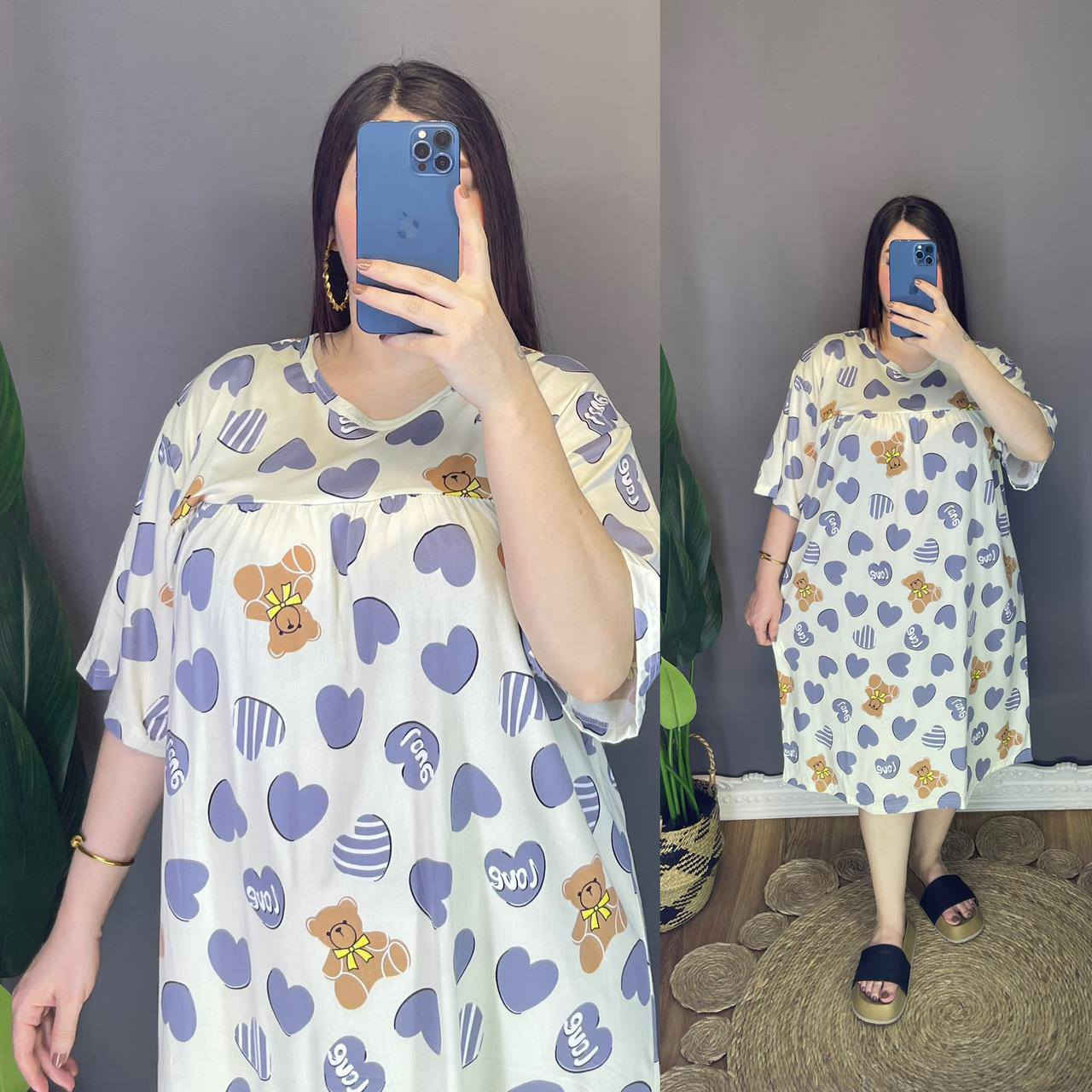 دشداشه فانيله خامه درجه اولى قياسات فري سايز خامه حلوه
ورخيصه الدرزن 45الف الطول مثل ما موضح بالصور
ستور


**إذا كنت صاحب هذا الإعلان وتريد حذفه لأي سبب، رجاءا أرسل رسالة إلى الدعم الفني**