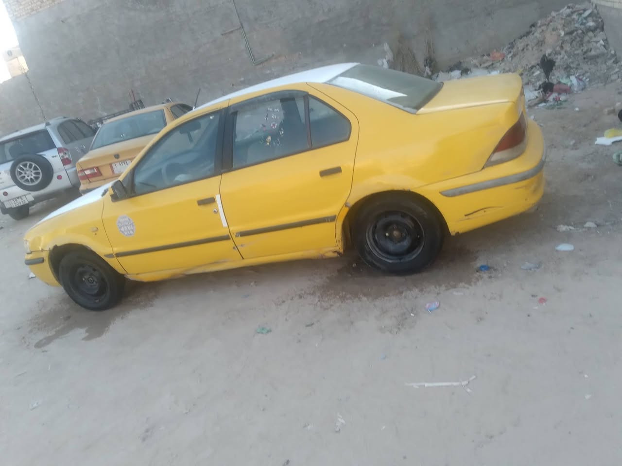 سمد موديل 9 كير محركه حداديته خير من الله رقم الماني  تخم تاير باور جديد باتري جديد السعر ١٢ راعيه مانداله


**إذا كنت صاحب هذا الإعلان وتريد حذفه لأي سبب، رجاءا أرسل رسالة إلى الدعم الفني**