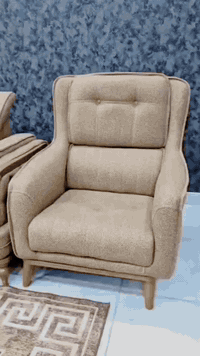 تخفيضات تخفيضات 
السعر السابق مليون و150
حالياً مليون و50 
التوصيل مجاني لكل المحافظات 
***********
