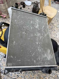 راديتر جارجر ٣ سراوات للبيع سعر ٦٠ وبيه مجال ٠٧٧٠٠٠٥٠٢٠٦