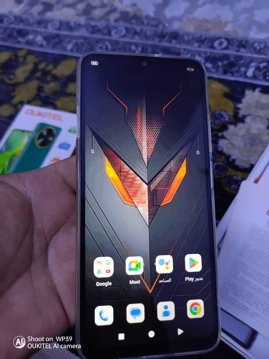 مۆبایل ئۆکتێل زۆر جوان*********** أربيل, العراق
