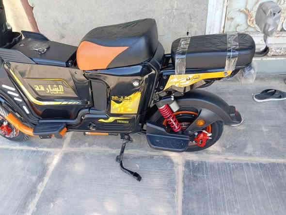 باسكل شحن للبيع نضيف ستخدام شهر سعر تصال عرقم ***********مكاني قضاء النصر
