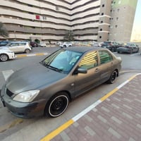 محرك جديد • رقم ديالى • بغداد المدائن