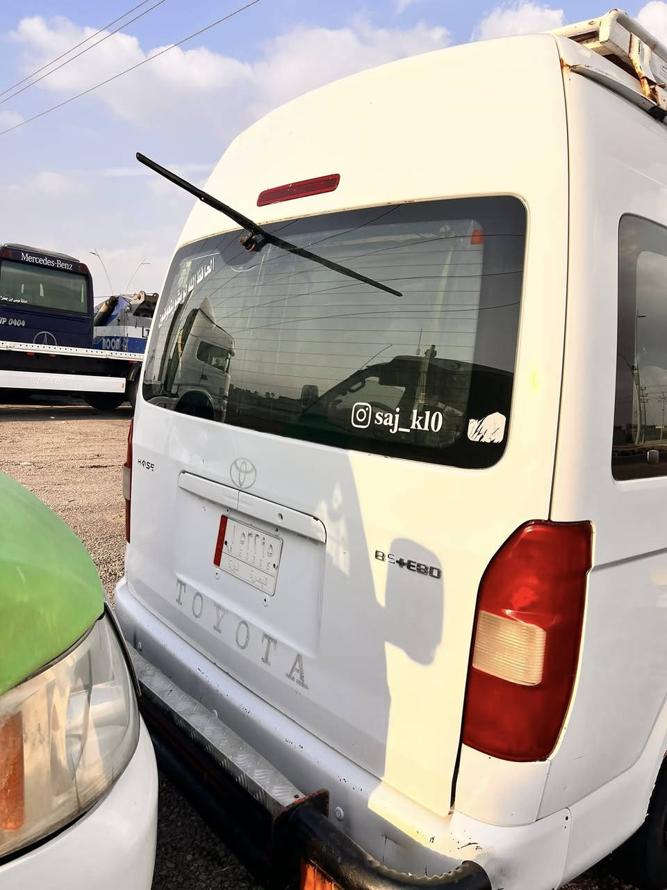 ‏ للبيع***********
