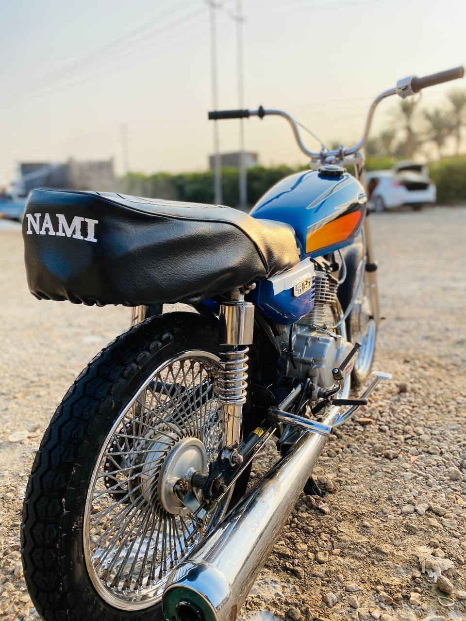 تايكر 2021 دراج بلاد جاهزة ونضيفة
اوراق اوراق السعر  425 مكاني قضاء السدير وهاذا رقمي ‏‪***********‬‏
