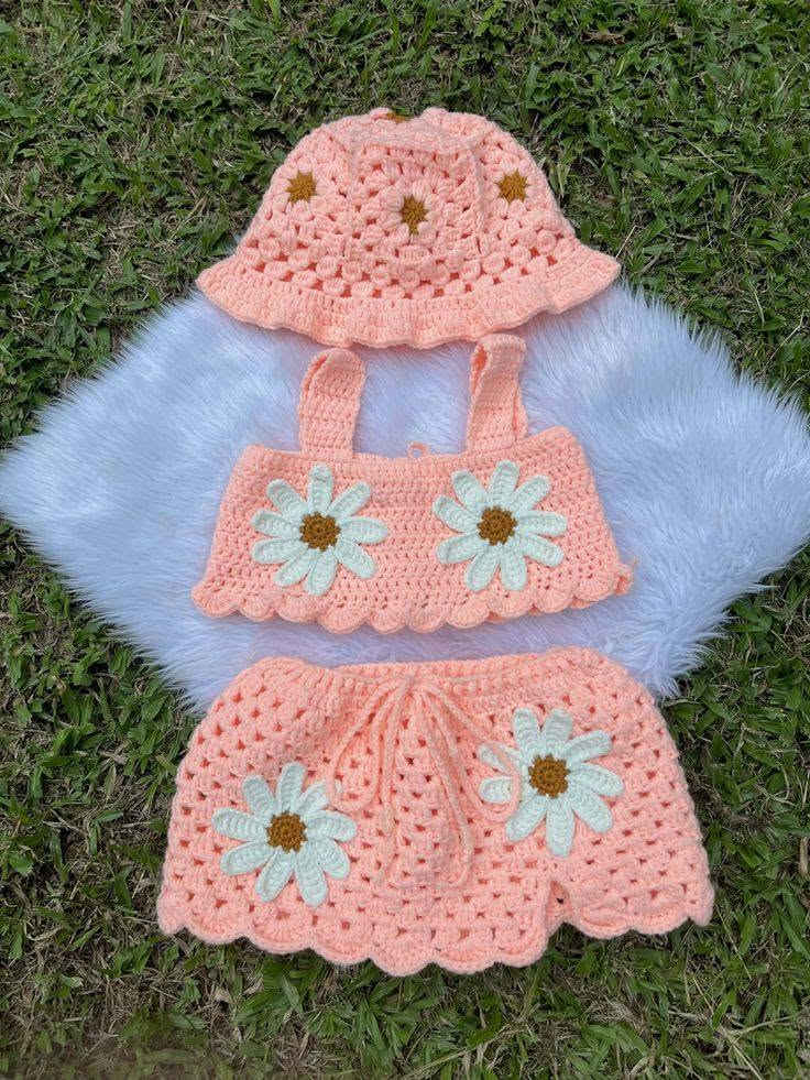 مساء الخير والعافية 💛✨
متوفرة يمنه ملابس اطفال المحيط تجنن 😂❤💕
للحجز خاص التوصيل داخل الحله فقط


**إذا كنت صاحب هذا الإعلان وتريد حذفه لأي سبب، رجاءا أرسل رسالة إلى الدعم الفني**
