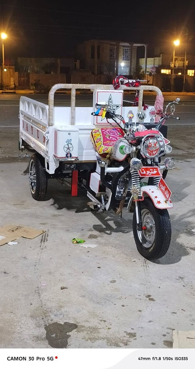 سلام عليكم ستوته للبيع مديل 2022مكفوله مكينه وشاصي وبدي ولمكينه مديل 2025العنوان الناصريه ناحيه المنار تواصل ع رقم وسعر خاص وبخدمتك ***********
