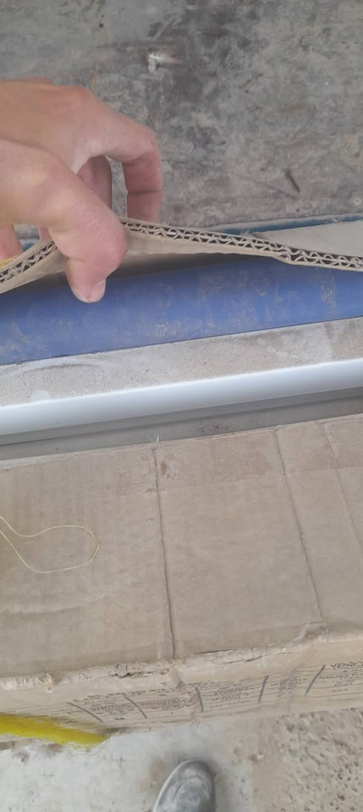 مظله للبيع٣في٣حديد ثقيل الأبيض كامله مامفتوحه ولامستعمله ***********
بغداد طالبيه
