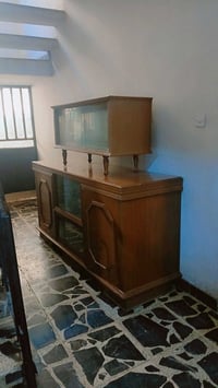 للبيع • خزائن • ديكور