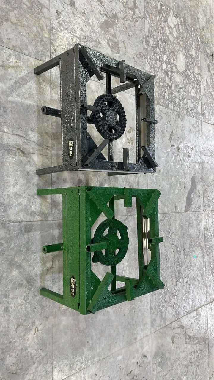 ترامس  شاي وقهوة بألوان باستيل هادئة:
​التصميم: بلاستيك خارجي بنقشة ورد ناعمة، متوفرة بألوان (أبيض، وردي، سمائي، وكريمي).
​المميزات: عملية وخفيفة، مع إطار ذهبي بسيط من الأسفل ينطيها لمسة ترتيب.
​الاستخدام: تحفظ الحرارة والبرودة(ضمان12ساعه)، وتفيد للتقديم اليومي أو للجمعات العائلية. النجف, العراق


**إذا كنت صاحب هذا الإعلان وتريد حذفه لأي سبب، رجاءا أرسل رسالة إلى الدعم الفني**